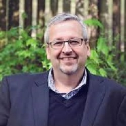 Blake Hiott
