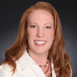 Susan Rosero