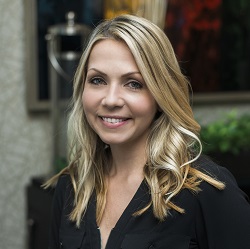 Jenna Cardon