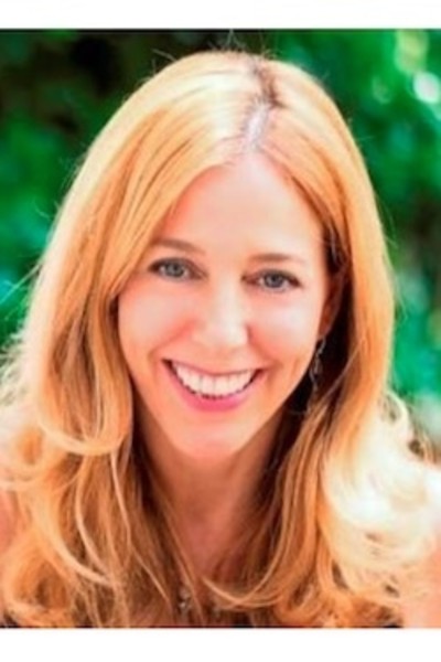 Desiree White