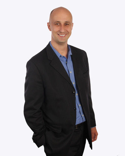 Thomas Wohl