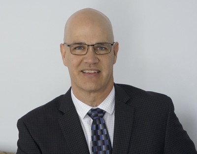 Chris Carrigan