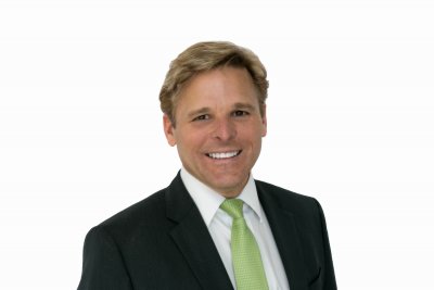 Chris Morton