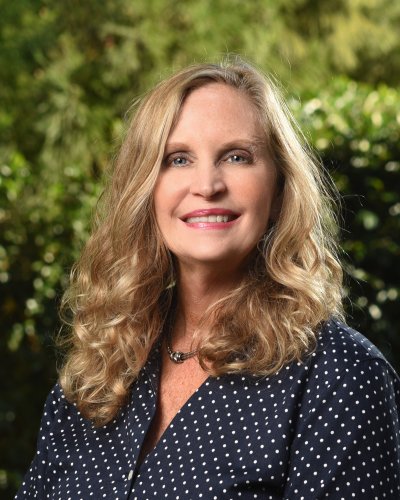 Louella Venable