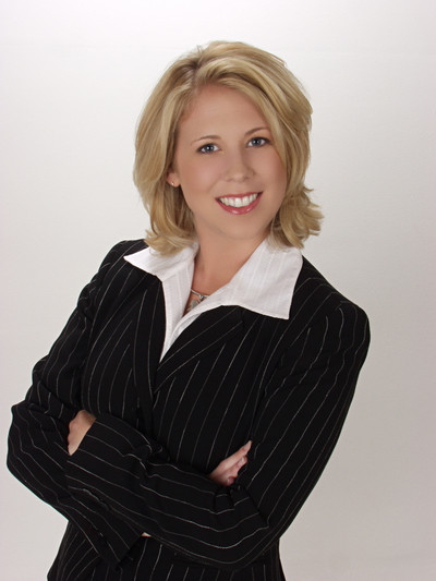 Kelly DeBrosse